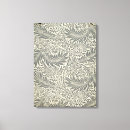 Buscar papel pintado lienzos Endpapers