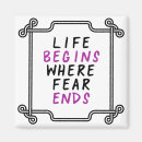 Buscar refranes imanes Tipografía