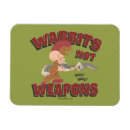 Buscar televisión clásica imanes Divertido