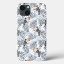 Buscar selvas ipad fundas Pájaro
