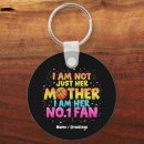 Buscar fan llaveros General y unisex