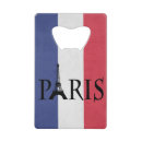 Buscar parís abrebotellas Francia