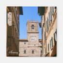 Buscar toscana italia imanes Italiano