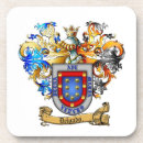 Buscar escudo de armas posavasos Heráldica