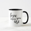 Buscar cotizable tazas Comillas