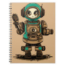 Buscar robot oficina escuela Diseño