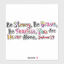 Buscar tipografía cristiana postales Cita de la biblia