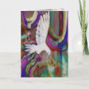 Buscar boquilla tarjetas Aves