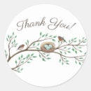 Buscar robin pegatinas 5 º ducha