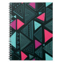 Buscar maya libretas Ilustracion