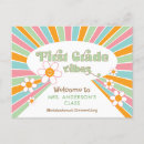 Buscar multicolor horizontales postales Para niños