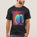 Buscar rivas camisetas Playa
