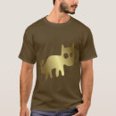 Buscar símbolos antiguos camisetas Para él