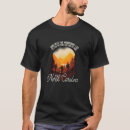 Buscar carolina del norte ropa Estados