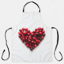 Buscar potes delantales Alimento