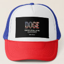 Buscar dogma gorras Elección