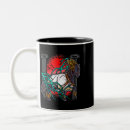 Buscar dioses griegos tazas Equitación