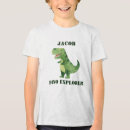 Buscar rawr ropa Dinosaurio
