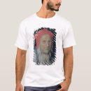 Buscar barbudo hombre camisetas Hombres