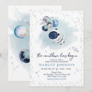 Buscar galaxy invitaciones Planetas