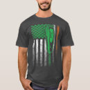 Buscar ireland camisetas Paddy
