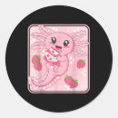 Buscar japanese pegatinas Kawaii