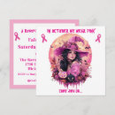 Buscar bruja cuadradas invitaciones Para todos