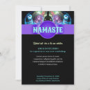 Buscar reiki invitaciones Zen