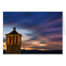 Buscar san miguel postales Torre