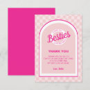 Buscar muñecas de papel tarjetas Chica