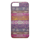 Buscar jane iphone fundas Libros