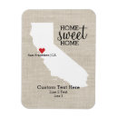 Buscar apellido imanes Monograma