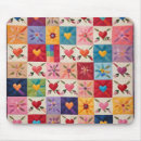 Buscar manta alfombrillas de raton Flores
