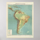 Buscar suramérica arte Del sur