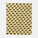 Buscar transparente mantas Elegante