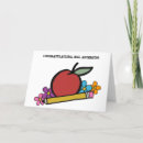 Buscar nuevo graduado tarjetas Para ella
