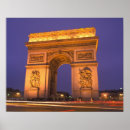 Buscar tourisme Paris