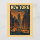 Buscar new york street postales Ciudad de nueva york