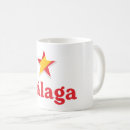 Buscar andalucia tazas Málaga