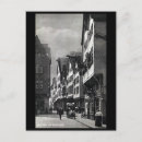 Buscar koln postales Colonia