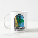 Buscar wanderlust tazas Aventura