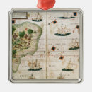 Buscar brasil adornos Océano