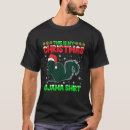 Buscar squirrel camisetas Refunfuñar