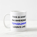 Buscar toxicólogos Científico