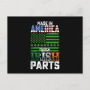 Buscar maricones postales Día