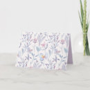 Buscar robo tarjetas Flores