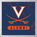Buscar virginia posters Cavs