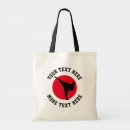 Buscar fu del kung bolsos Luchador