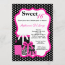 Buscar poka invitaciones 5x7