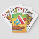 Buscar bicho barajas de cartas Humor